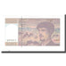 France, 20 Francs, 1997, UNC(63), Fayette:66 ter.2, KM:151i