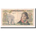 France, 100 Nouveaux Francs, 1959, 1959-09-03, TB, Fayette:59.3, KM:144a