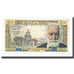 France, 5 Nouveaux Francs, 1963, 1963-05-02, TTB, Fayette:56.14, KM:141a