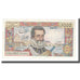 Frankrijk, 5000 Francs, 1957, 1957-06-06, TTB, Fayette:49.2, KM:135a