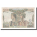 Francja, 5000 Francs, 1952, 1952-02-07, VF(20-25), Fayette:48.6, KM:131c