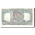 Francja, 1000 Francs, 1949, 1949-12-15, AU(50-53), Fayette:41.30, KM:130b