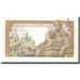 Frankreich, 1000 Francs, 1943, 1943-01-28, SS, Fayette:40.17, KM:96b
