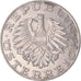 Coin, Austria, 10 Schilling, 1992