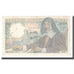 Frankreich, 100 Francs, 1942, 1942-05-15, S, Fayette:27.1, KM:101a