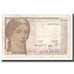 France, 300 Francs, 1938, 1938-10-06, VF(20-25), Fayette:29.1, KM:87a