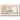 Francja, 50 Francs, 1940, 1940-02-29, VF(20-25), Fayette:18.40, KM:85b
