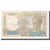 France, 50 Francs, 1940, 1940-02-29, VF(20-25), Fayette:18.40, KM:85b