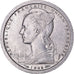 Coin, French Equatorial Africa, Franc, 1948