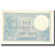 Frankreich, 10 Francs, 1924, 1924, VZ, Fayette:6.8, KM:73c
