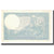 Francja, 10 Francs, 1924, 1924, AU(55-58), Fayette:6.8, KM:73c