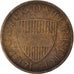 Coin, Austria, 50 Groschen, 1977