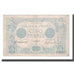 França, 5 Francs, 1915, 1915-11, VF(20-25), Fayette:2.33, KM:70