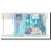 Banknote, Slovakia, 50 Korun, 1999, 1999-07-01, KM:21c, VF(30-35)
