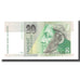 Banknote, Slovakia, 20 Korun, 1993, 1993-09-01, KM:20a, UNC(65-70)