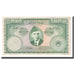 Banknote, Pakistan, 100 Rupees, KM:18a, VF(20-25)