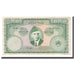 Banconote, Pakistan, 100 Rupees, KM:18a, MB