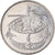 Coin, Malaysia, 50 Sen, 2005