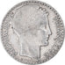 Coin, France, 10 Francs, 1933