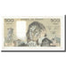 Frankreich, 500 Francs, 1990, 1990-07-05, SS, Fayette:71.44, KM:156h