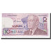 Banconote, Marocco, 10 Dirhams, KM:63a, BB