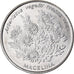 Moneda, Cabo Verde, 50 Escudos, 1994