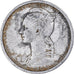 Moneta, Kamerun, 2 Francs, 1948