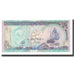 Banknot, Malediwy, 5 Rufiyaa, 2000, 2000, KM:18b, UNC(65-70)