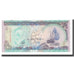 Banknote, Maldives, 5 Rufiyaa, 2000, 2000, KM:18b, UNC(65-70)