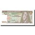 Banknote, Guatemala, 1/2 Quetzal, 1988, 1988-01-06, KM:65, UNC(63)