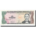 Banknote, Dominican Republic, 1 Peso Oro, KM:116a, EF(40-45)