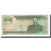 Banknote, Dominican Republic, 10 Pesos Oro, 2003, KM:168c, F(12-15)