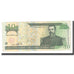Banknote, Dominican Republic, 10 Pesos Oro, 2001, KM:168a, VF(30-35)