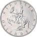 Monnaie, Autriche, 5 Schilling, 1994