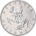 Coin, Austria, 5 Schilling, 1994