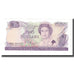 Banknote, New Zealand, 2 Dollars, KM:170b, AU(50-53)