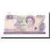 Banknote, New Zealand, 2 Dollars, KM:170b, EF(40-45)