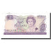 Banconote, Nuova Zelanda, 2 Dollars, KM:170b, BB