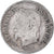 Coin, France, 20 Centimes, 1867
