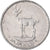 Moneta, Zjednoczone Emiraty Arabskie, 25 Fils, 1989