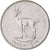 Moneta, Emirati Arabi Uniti, 25 Fils, 1998