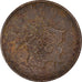 Coin, France, 10 Francs, 1973