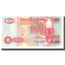 Banknote, Zambia, 50 Kwacha, 2003, KM:37D, UNC(65-70)