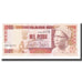 Banknote, Guinea-Bissau, 1000 Pesos, 1993, 1993-03-01, KM:13b, UNC(65-70)