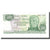 Billet, Argentine, 500 Pesos, KM:298a, NEUF