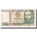 Banknote, Peru, 1000 Intis, 1987, 1987-06-26, KM:136b, VF(20-25)
