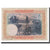 Banknot, Hiszpania, 100 Pesetas, 1925, 1925-07-01, KM:69c, VF(20-25)