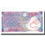 Billete, 10 Dollars, 2007, Hong Kong, 2007-10-01, KM:401b, MBC