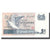 Banconote, Singapore, 1 Dollar, KM:9, FDS