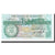 Banconote, Guernsey, 1 Pound, KM:48a, FDS